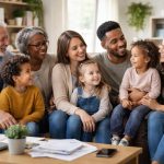 RSA qui le verse : Tout ce que vous devez savoir sur les ayants droit