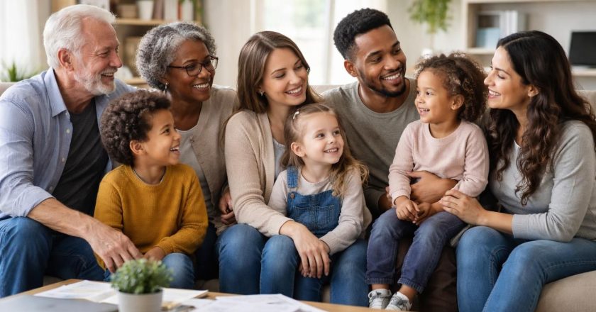 RSA qui le verse : Tout ce que vous devez savoir sur les ayants droit