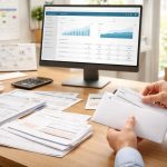 Réexpédition de paiement retourné : les étapes indispensables pour une gestion efficace