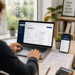 Avis sur Wizbii money : Découvrez l&rsquo;outil qui transforme votre gestion financière