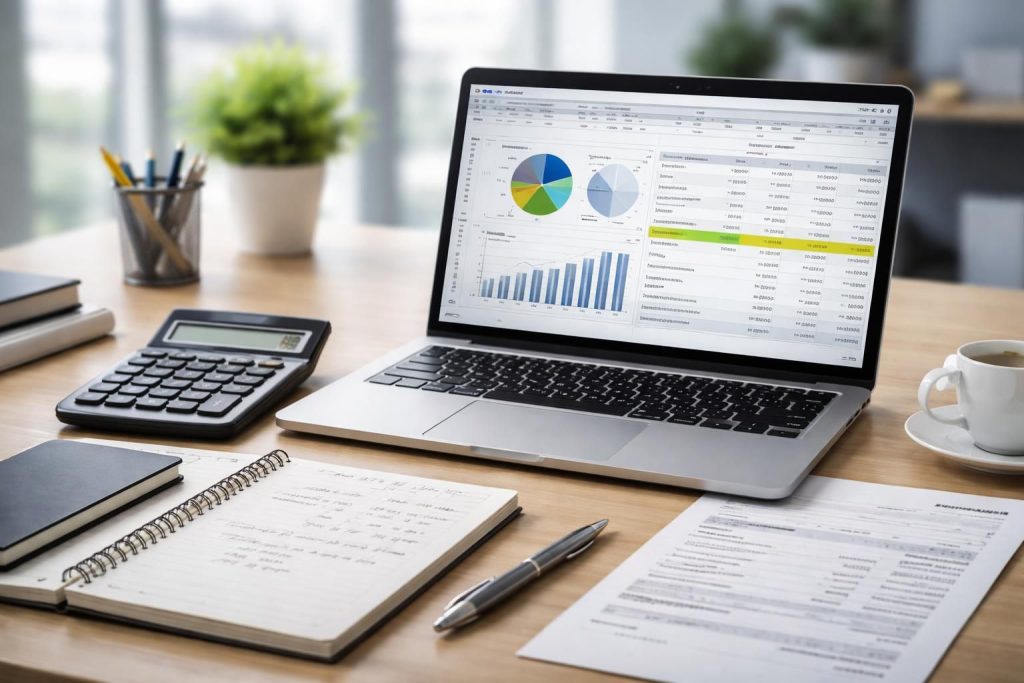 apprenez à calculer le montant hors taxe (ht) à partir du prix toutes taxes comprises (ttc) avec un taux de tva de 10%. méthode expliquée étape par étape et exemple concret pour faciliter votre compréhension.