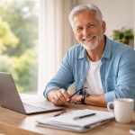 Combien d&rsquo;heures peut-on travailler en retraite : un guide pratique pour les nouveaux retraités