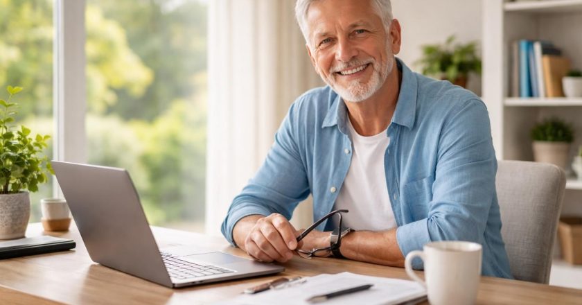 Combien d’heures peut-on travailler en retraite : un guide pratique pour les nouveaux retraités