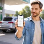 Comment vérifier votre éligibilité aux conditions de la prime carburant de janvier ?
