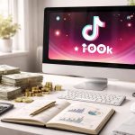 Comprendre combien d&rsquo;argent pour 1000 vues sur TikTok peut changer votre approche