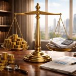 Comprendre les lois fondamentales de l&rsquo;argent et principes financiers essentiels