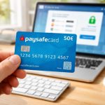 Découvrez le paiement psc : c&rsquo;est quoi et comment l&rsquo;utiliser efficacement ?