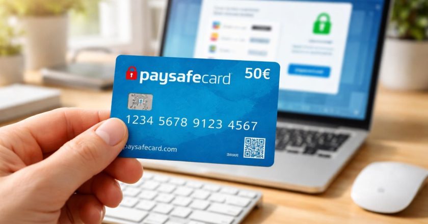 Découvrez le paiement psc : c’est quoi et comment l’utiliser efficacement ?