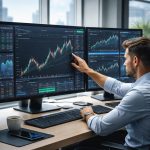 Etoro : Analyse des fonctionnalités qui font la différence