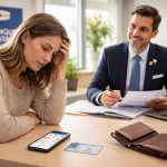 Identifiant La Banque Postale perdu : Que faire en cas de perte ?