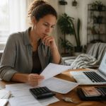 Le montant de l&rsquo;allocation solidarité spécifique pour les travailleurs précaires expliqué