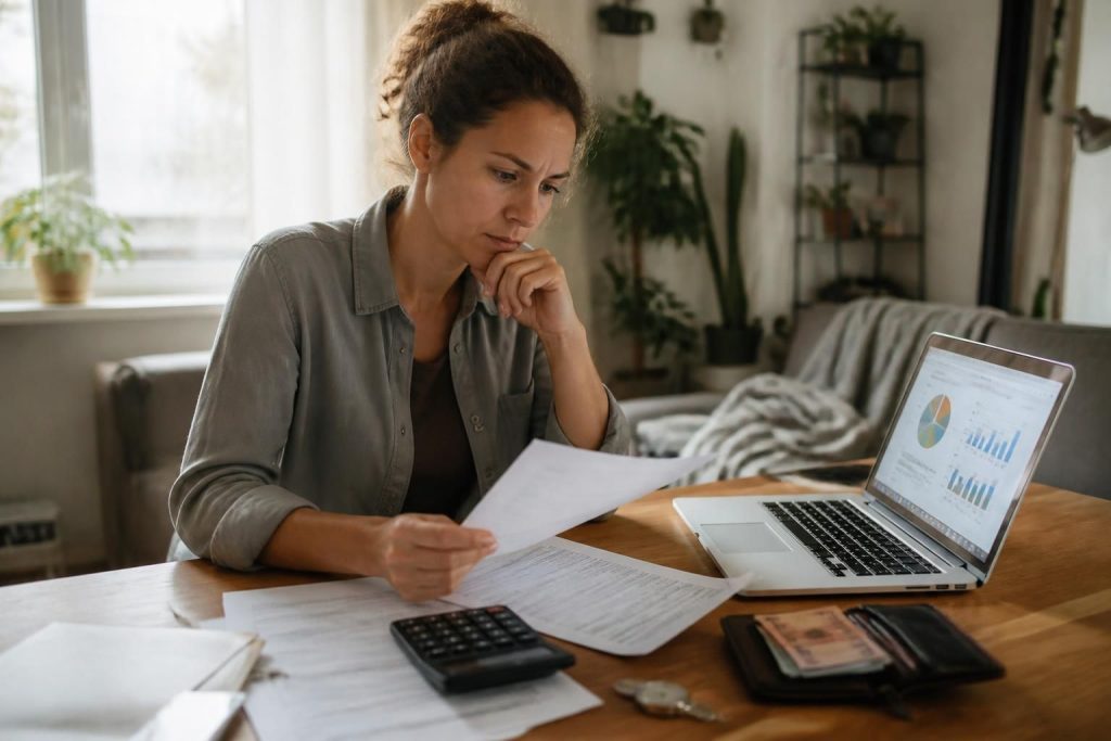 découvrez le montant de l'allocation solidarité spécifique, une aide financière destinée aux travailleurs précaires, et comprenez les conditions pour en bénéficier.