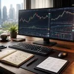 Les 10 astuces indispensables pour optimiser Tradingview comme un pro