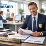 Les avantages d&rsquo;utiliser Hoist finance huissier pour recouvrer vos dettes