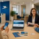 Les différentes méthodes pour savoir comment trouver son identifiant La Banque Postale