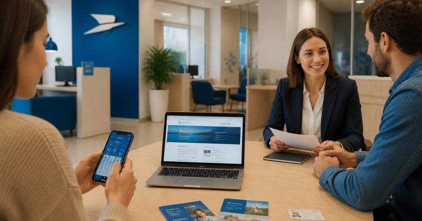 Les différentes méthodes pour savoir comment trouver son identifiant La Banque Postale