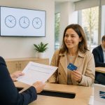 Les horaires importants de l&rsquo;heure du virement de la CAF à la Banque Postale