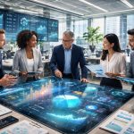 Les tendances clés que la commercial finance association observe cette année