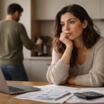 Mon mari touche 1500 euros, ai-je droit au RSA ? Ce qu&rsquo;il faut savoir avant de faire une demande