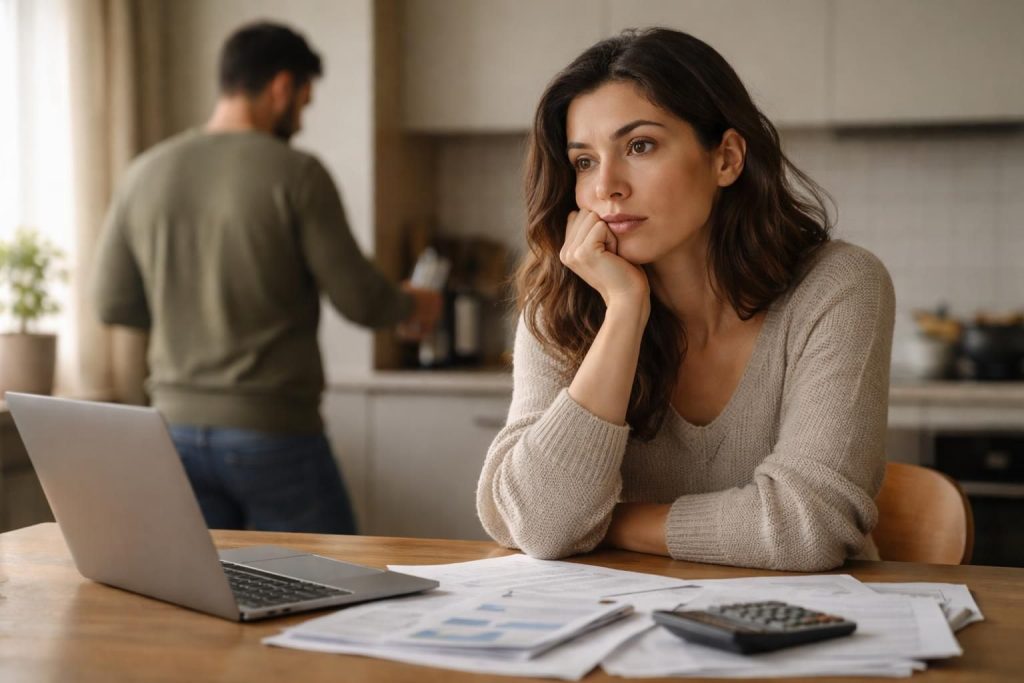 découvrez si vous avez droit au rsa lorsque votre mari touche 1500 euros. guide complet des conditions, démarches et conseils essentiels avant de déposer votre demande.