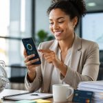 Moncomptesodexo et économies : comment maximiser vos gains facilement