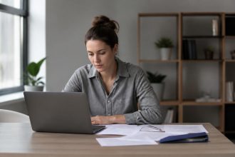 découvrez le montant du rsa pour une personne seule et obtenez des réponses claires à vos questions fréquentes sur cette aide financière essentielle.