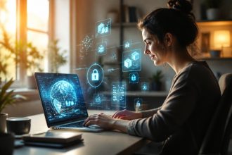 découvrez comment créer un compte eos peut révolutionner votre expérience numérique en offrant plus de sécurité, de rapidité et de contrôle sur vos données en ligne.