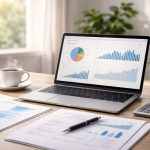 Prélèvement Predica : Tout ce que vous devez savoir pour optimiser vos finances