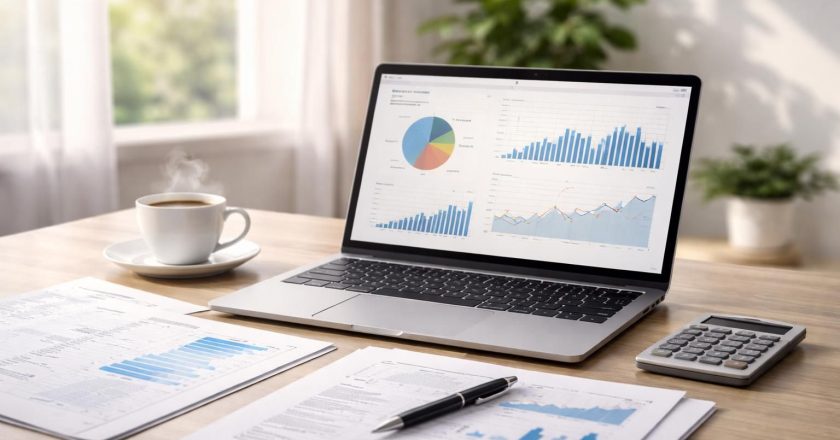 Prélèvement Predica : Tout ce que vous devez savoir pour optimiser vos finances