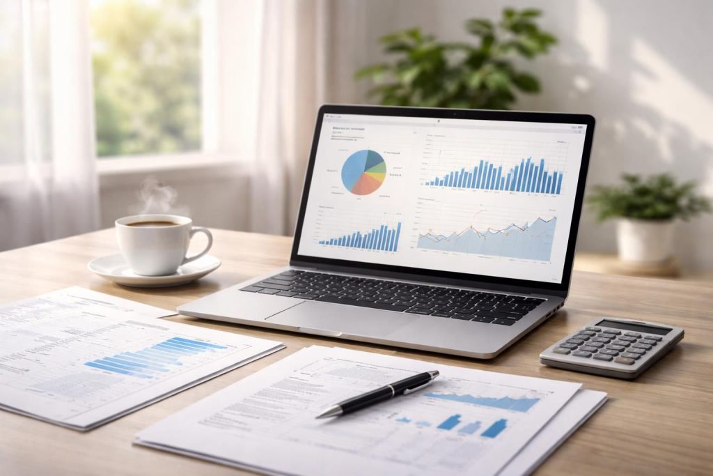 découvrez tout ce qu'il faut savoir sur le prélèvement predica pour mieux gérer et optimiser vos finances personnelles en toute sérénité.