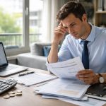 Révelations sur le salaire maximum pour l&rsquo;APL et ses répercussions financières