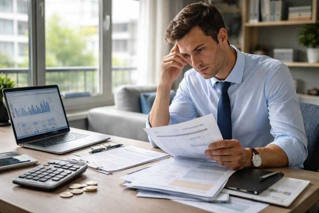 découvrez les dernières révélations sur le salaire maximum pour bénéficier de l'apl et comprenez ses impacts financiers sur votre budget logement.