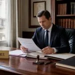 Succession : le notaire est-il obligatoire