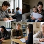 Top 5 des conditions pour avoir le RSA en fonction de votre âge