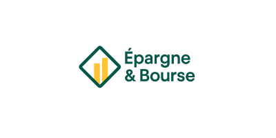 Épargne & Bourse