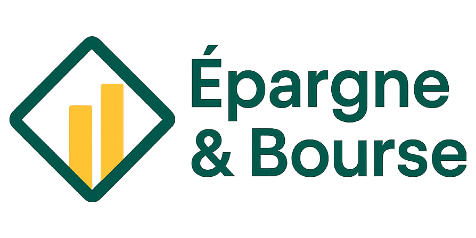 Épargne & Bourse