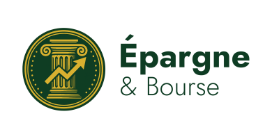 Épargne & Bourse