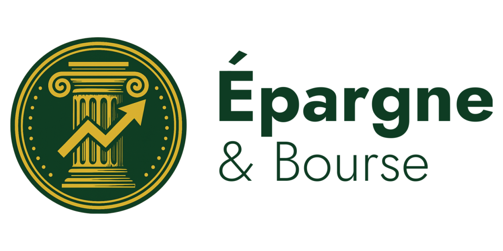 Épargne & Bourse